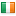 mediacraft.ie hosted country
